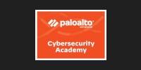 paalota