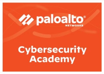 Cybersecurity Academy