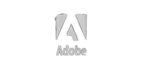 Adobe