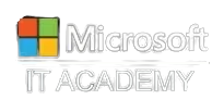 Microsoft IT Academy