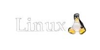 Linux