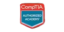 CompTIA Authorized Academy