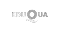 EDUQUA