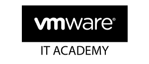 vmware IT Academy