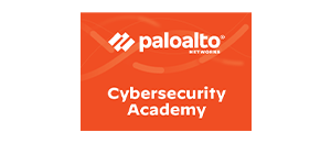 Paloalto cybersecurity academy