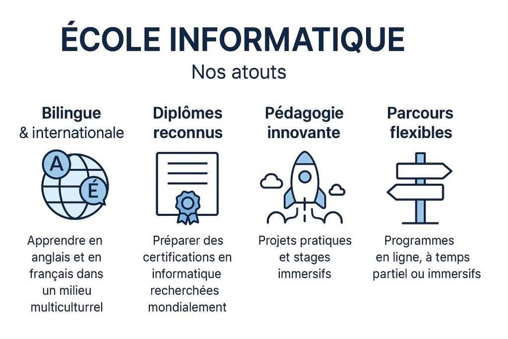 IT_school_FR