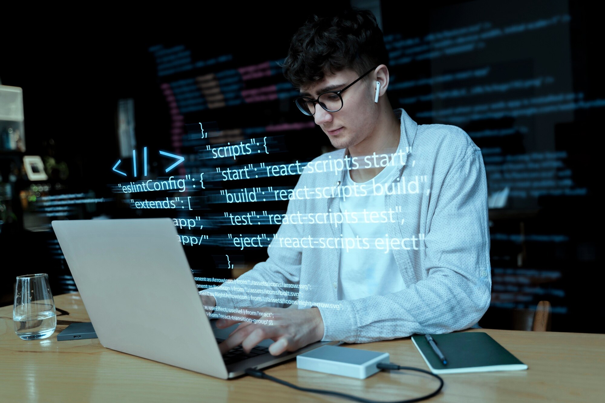 Bachelor of Science in Cybersecurity (BSc Cybersecurity)